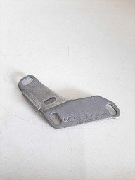 SUPORTE RENAULT OROCH 2022 2023 2024 A2822232100