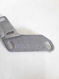 SUPORTE RENAULT OROCH 2022 2023 2024 A2822232100