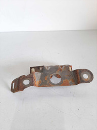 SUPORTE RENAULT OROCH 1.3 TURBO 2022 2023 2024 538228F
