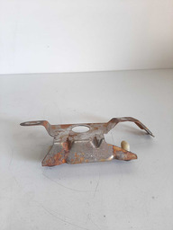 SUPORTE RENAULT OROCH 1.3 TURBO 2022 2023 2024 538228F