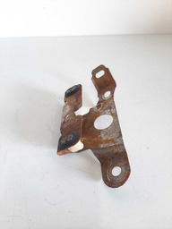 SUPORTE RENAULT OROCH 1.3 TURBO 2022 2023 2024 538228F