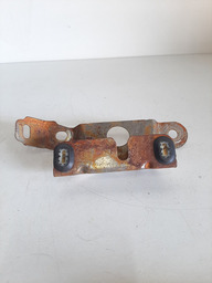 SUPORTE RENAULT OROCH 1.3 TURBO 2022 2023 2024 538228F