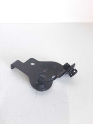 SUPORTE RENAULT OROCH 1.3 TURBO 2022 2023 2024 13229929R