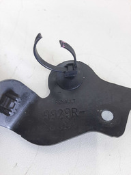 SUPORTE RENAULT OROCH 1.3 TURBO 2022 2023 2024 13229929R