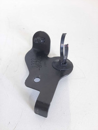 SUPORTE RENAULT OROCH 1.3 TURBO 2022 2023 2024 13229929R