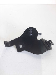 SUPORTE RENAULT OROCH 1.3 TURBO 2022 2023 2024 13229929R