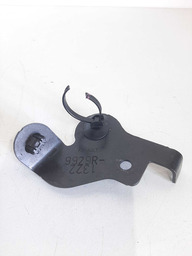 SUPORTE RENAULT OROCH 1.3 TURBO 2022 2023 2024 13229929R