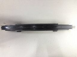 Alma Lamina Parachoque Dianteiro Discovery 3 4 2005 a 2016