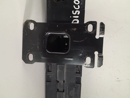 ALMA LAMINA PARACHOQUE DIANTEIRO DISCOVERY 3 4 2005 A 2016