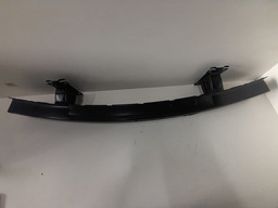 ALMA LAMINA PARACHOQUE DIANTEIRO DISCOVERY 3 4 2005 A 2016