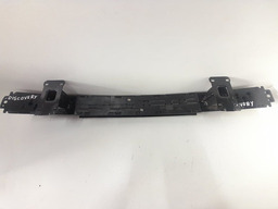 ALMA LAMINA PARACHOQUE DIANTEIRO DISCOVERY 3 4 2005 A 2016