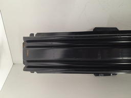 ALMA LAMINA PARACHOQUE DIANTEIRO DISCOVERY 3 4 2005 A 2016