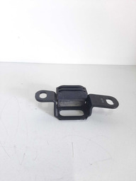 Batente Tampa Traseira Direito Renault Oroch 2022 2023 2024