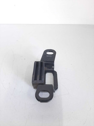 BATENTE TAMPA TRASEIRA DIREITO RENAULT OROCH 2022 2023 2024