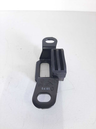 BATENTE TAMPA TRASEIRA DIREITO RENAULT OROCH 2022 2023 2024