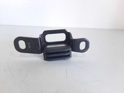 BATENTE TAMPA TRASEIRA DIREITO RENAULT OROCH 2022 2023 2024