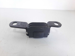 BATENTE TAMPA TRASEIRA DIREITO RENAULT OROCH 2022 2023 2024