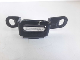 BATENTE TAMPA TRASEIRA DIREITO RENAULT OROCH 2022 2023 2024