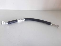 Cabo Bateria Renault Oroch 1.3 Turbo 2022 A 2024 240803452r