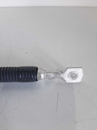 CABO BATERIA RENAULT OROCH 1.3 TURBO 2022 A 2024 240803452R