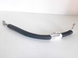 CABO BATERIA RENAULT OROCH 1.3 TURBO 2022 A 2024 240803452R