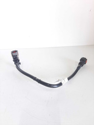 Mangueira Combustível Renault Oroch 1.3 Turbo 2022 2023 24