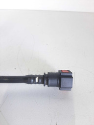 MANGUEIRA COMBUSTÍVEL RENAULT OROCH 1.3 TURBO 2022 2023 24