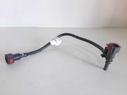 MANGUEIRA COMBUSTÍVEL RENAULT OROCH 1.3 TURBO 2022 2023 24