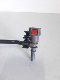 MANGUEIRA COMBUSTÍVEL RENAULT OROCH 1.3 TURBO 2022 2023 24