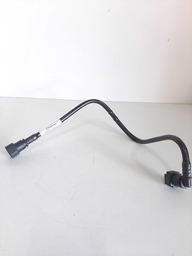 Mangueira Combustível Renault Oroch 1.3 Turbo 2022 A 2024