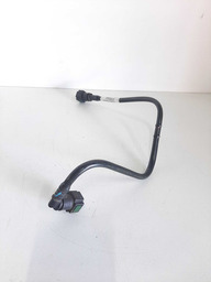 MANGUEIRA COMBUSTÍVEL RENAULT OROCH 1.3 TURBO 2022 A 2024