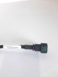 MANGUEIRA COMBUSTÍVEL RENAULT OROCH 1.3 TURBO 2022 A 2024