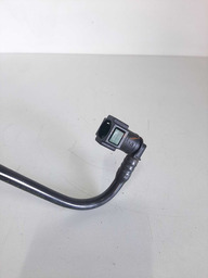 MANGUEIRA COMBUSTÍVEL RENAULT OROCH 1.3 TURBO 2022 A 2024