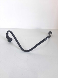 MANGUEIRA COMBUSTÍVEL RENAULT OROCH 1.3 TURBO 2022 A 2024