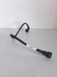 MANGUEIRA COMBUSTÍVEL RENAULT OROCH 1.3 TURBO 2022 A 2024