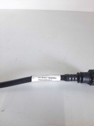 MANGUEIRA COMBUSTÍVEL RENAULT OROCH 1.3 TURBO 2022 A 2024