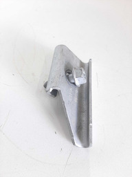 SUPORTE TRAVA BATERIA RENAULT OROCH 1.3 2022 2023 24 83100R