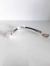 CABO BATERIA RENAULT OROCH 1.3 TURBO 2022 A 2024 240801576R