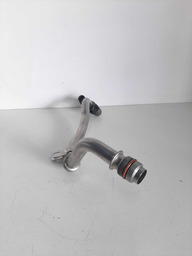 Cano Turbina Renault Oroch 1.3 Turbo 2022 2023 2024 81854r