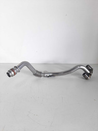 CANO TURBINA RENAULT OROCH 1.3 TURBO 2022 2023 2024 81854R