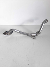 CANO TURBINA RENAULT OROCH 1.3 TURBO 2022 2023 2024 81854R