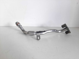 CANO TURBINA RENAULT OROCH 1.3 TURBO 2022 2023 2024 81854R