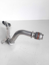 CANO TURBINA RENAULT OROCH 1.3 TURBO 2022 2023 2024 81854R