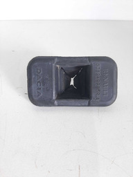 Acabamento Limitador Renault Oroch 2022 2023 2024 