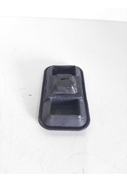 ACABAMENTO LIMITADOR RENAULT OROCH 2022 2023 2024 