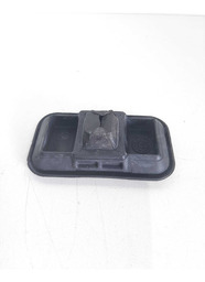 ACABAMENTO LIMITADOR RENAULT OROCH 2022 2023 2024 