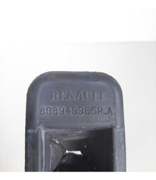 ACABAMENTO LIMITADOR RENAULT OROCH 2022 2023 2024 