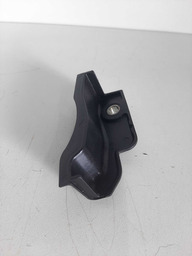 SUPORTE RENAULT OROCH 1.3 TURBO 2022 2023 2024 110518684R