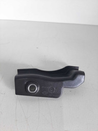 SUPORTE RENAULT OROCH 1.3 TURBO 2022 2023 2024 110518684R