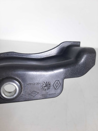 SUPORTE RENAULT OROCH 1.3 TURBO 2022 2023 2024 110518684R